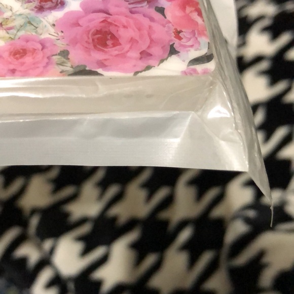 ✨HOST PICK!✨Phone Case for Samsung S-20 FE 6.5 - Picture 9 of 9